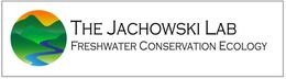 Freshwater Conservation Ecology Lab